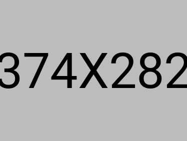 Holistic Healing: Exploring Health Coaching Techniques