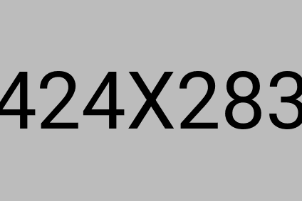 Planning your online business goals with a specialist