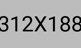 Top Tips to Stay Motivated and Avoid Burnout While Working