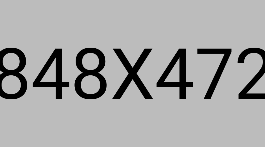 Top Tips to Stay Motivated and Avoid Burnout While Working